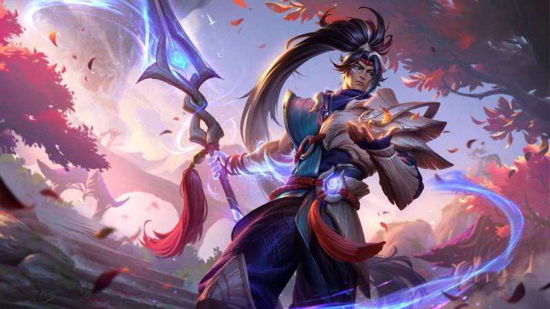 第五人格IVL赛程怎么查?赛制阶段与观赛要点全解析